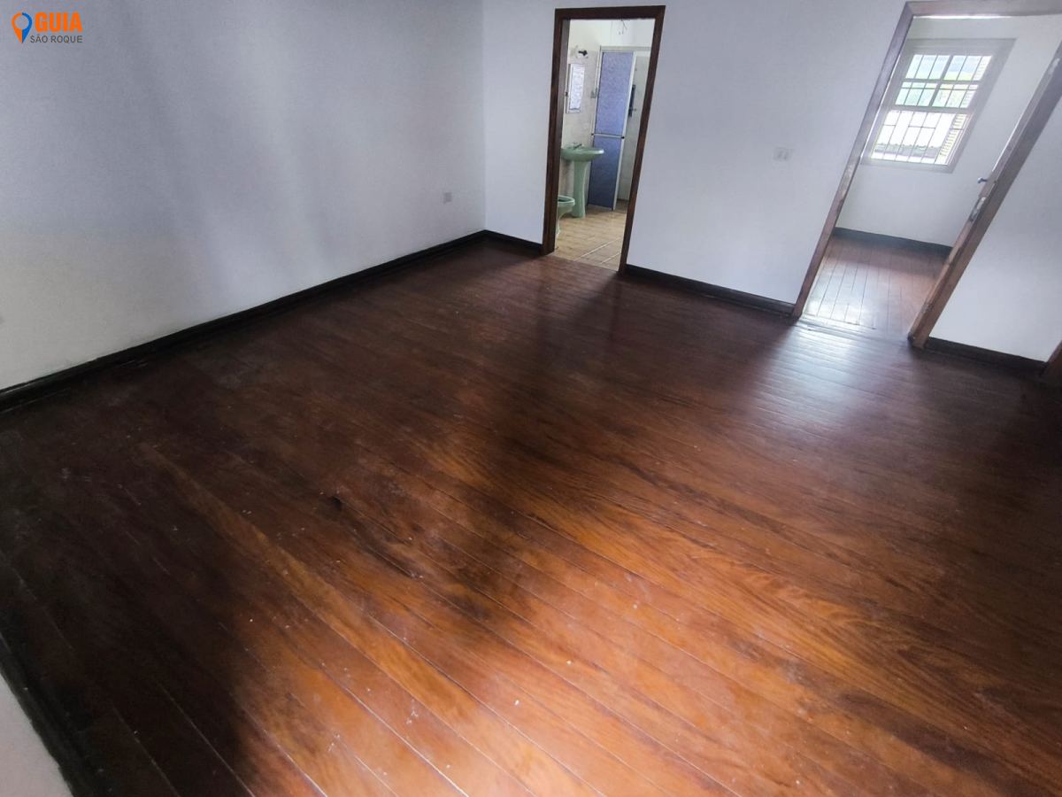 Casa no Centro, São Roque - Foto 6