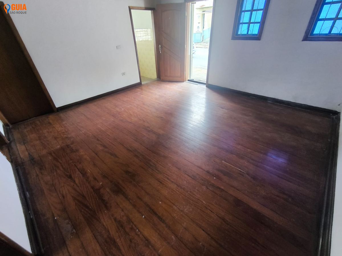 Casa no Centro, São Roque - Foto 5