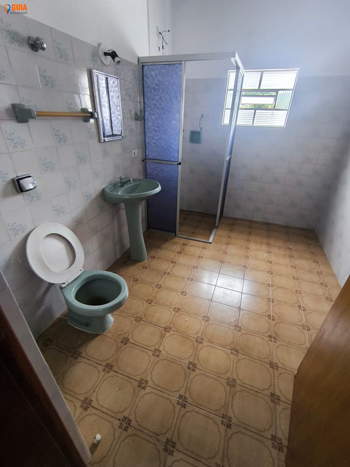 Casa no Centro, São Roque - Foto 8