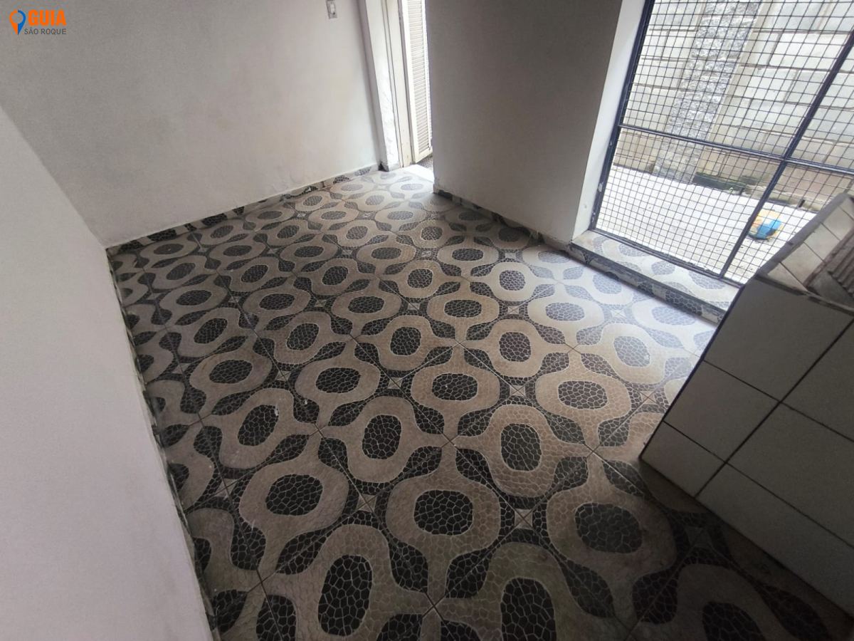 Casa no Centro, São Roque - Foto 4