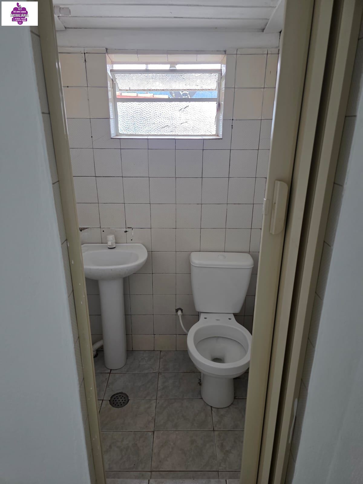 Casa em Vila Nossa Senhora Aparecida, São Roque - Foto 2