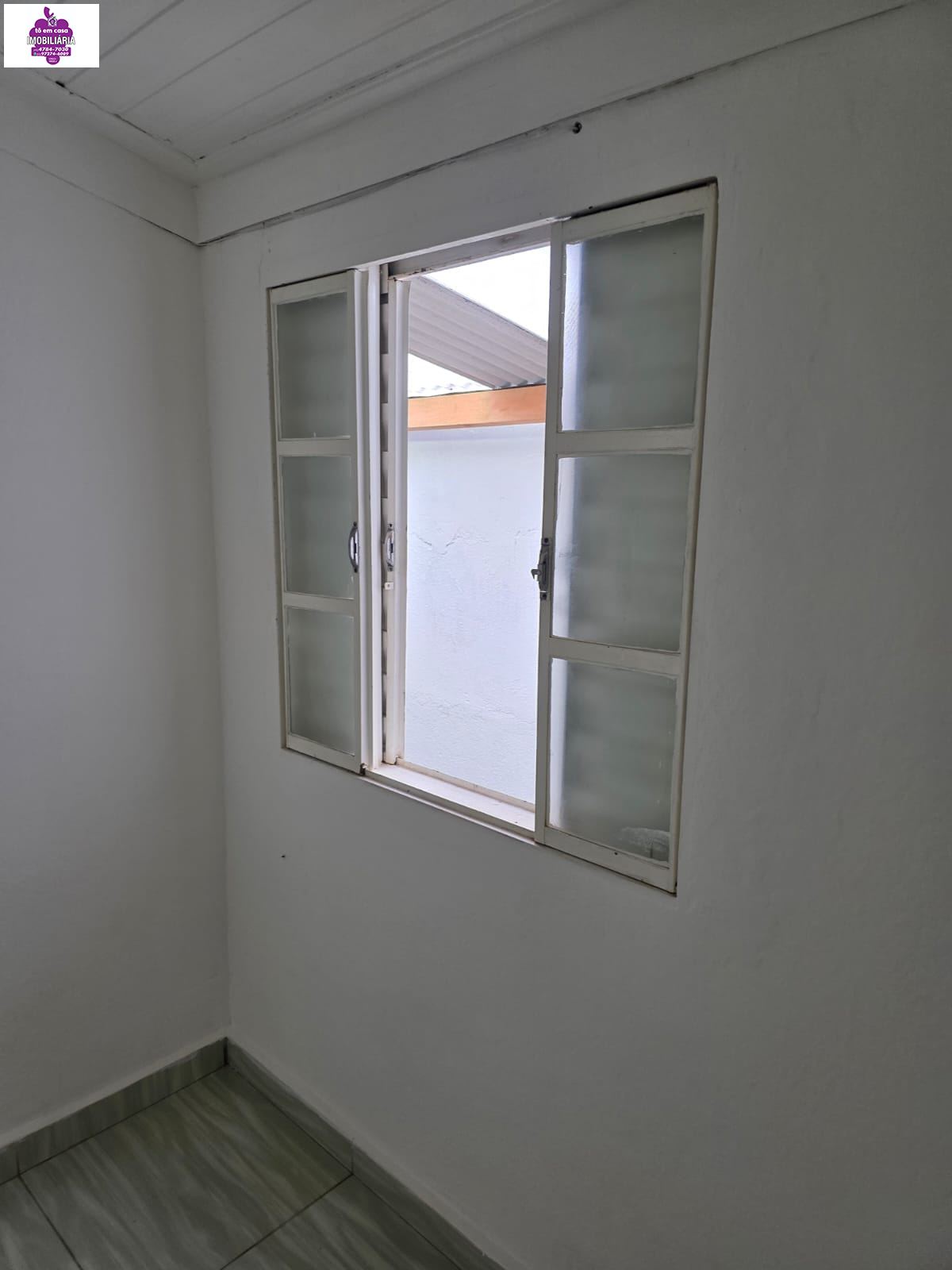 Casa em Vila Nossa Senhora Aparecida, São Roque - Foto 5
