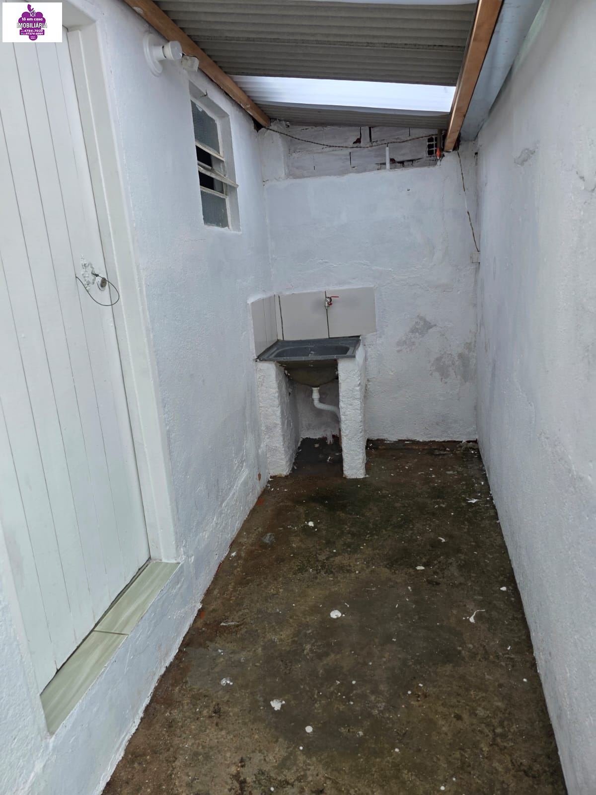Casa em Vila Nossa Senhora Aparecida, São Roque - Foto 3
