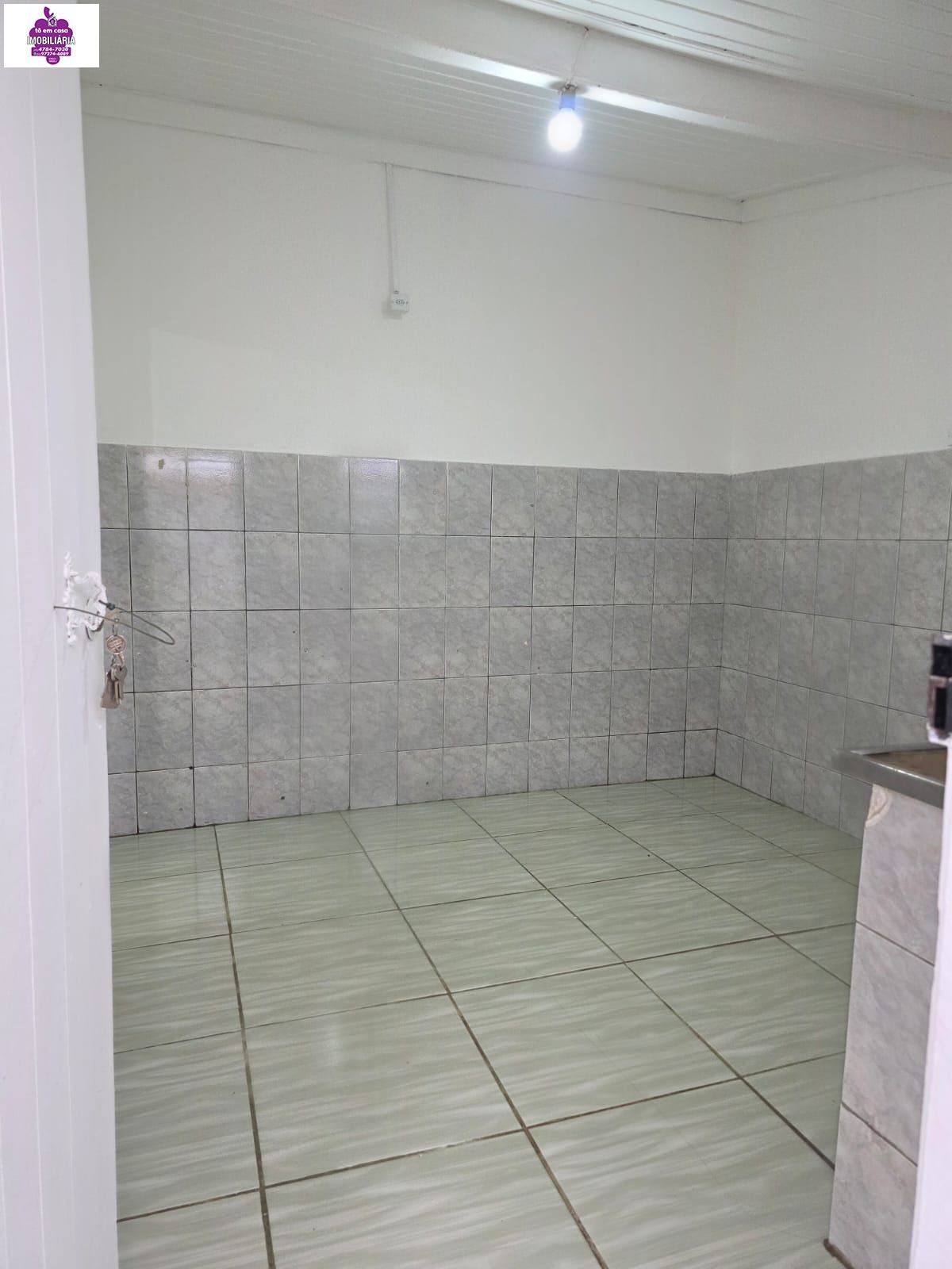 Casa em Vila Nossa Senhora Aparecida, São Roque - Foto 4