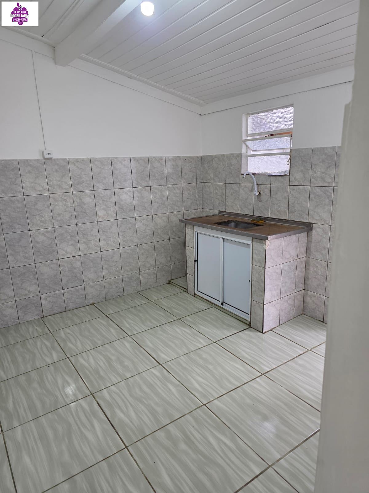 Casa em Vila Nossa Senhora Aparecida, São Roque - Foto 6