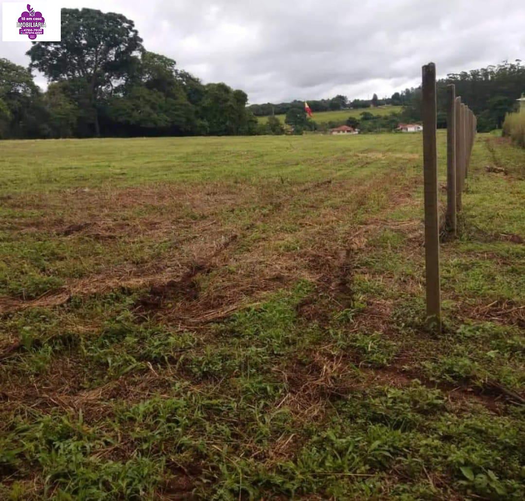 Terreno em Sorocamirim (Canguera), São Roque - Foto 2