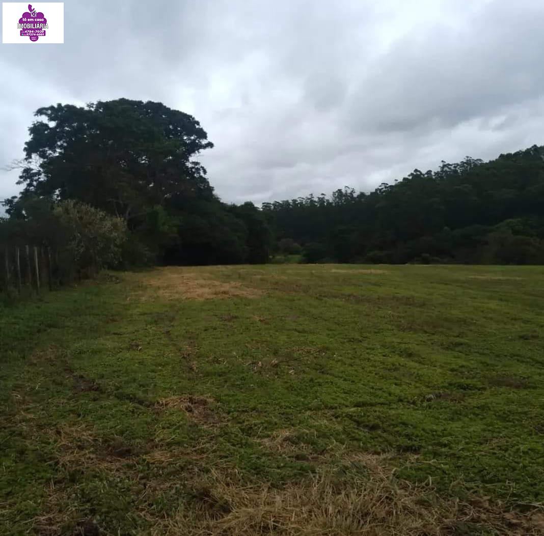 Terreno em Sorocamirim (Canguera), São Roque - Terreno à Venda no Bairro Canguera