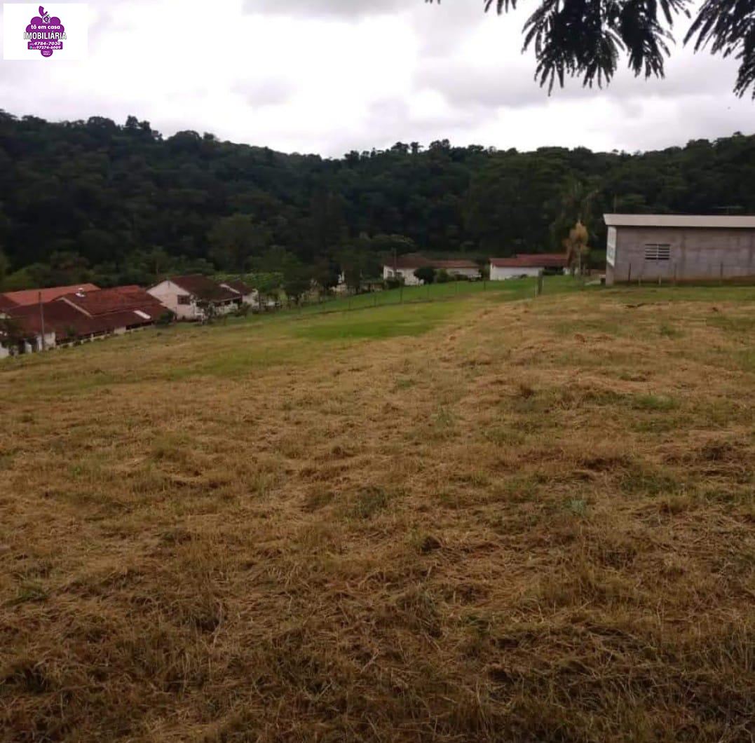 Terreno em Sorocamirim (Canguera), São Roque - Foto 3