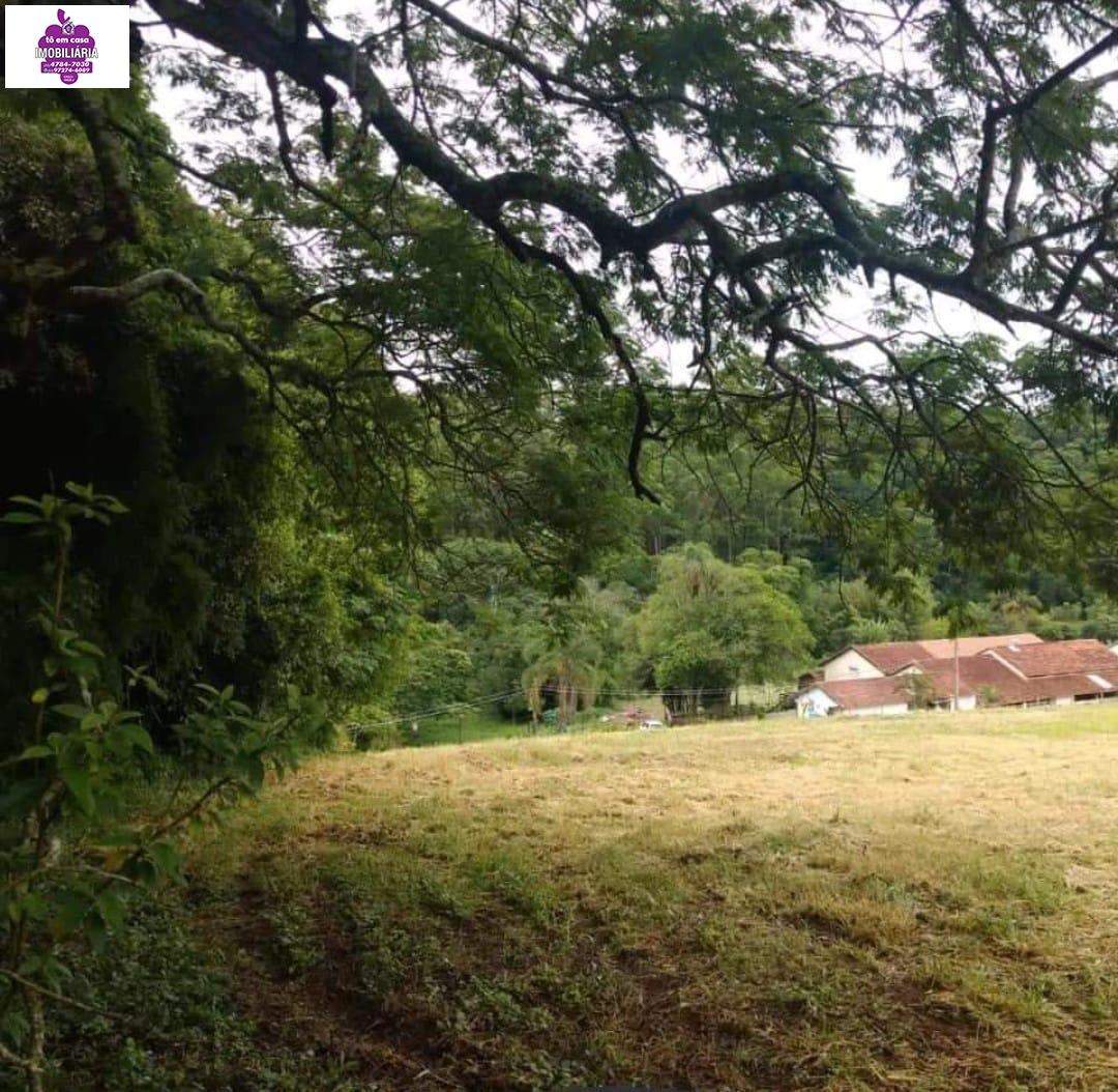 Terreno em Sorocamirim (Canguera), São Roque - Foto 4