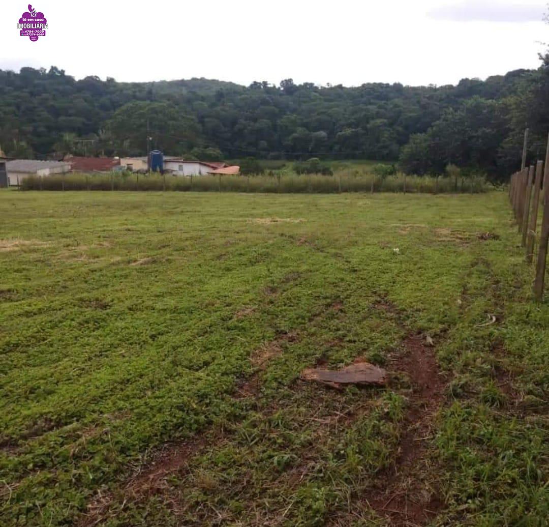 Terreno em Sorocamirim (Canguera), São Roque - Foto 5