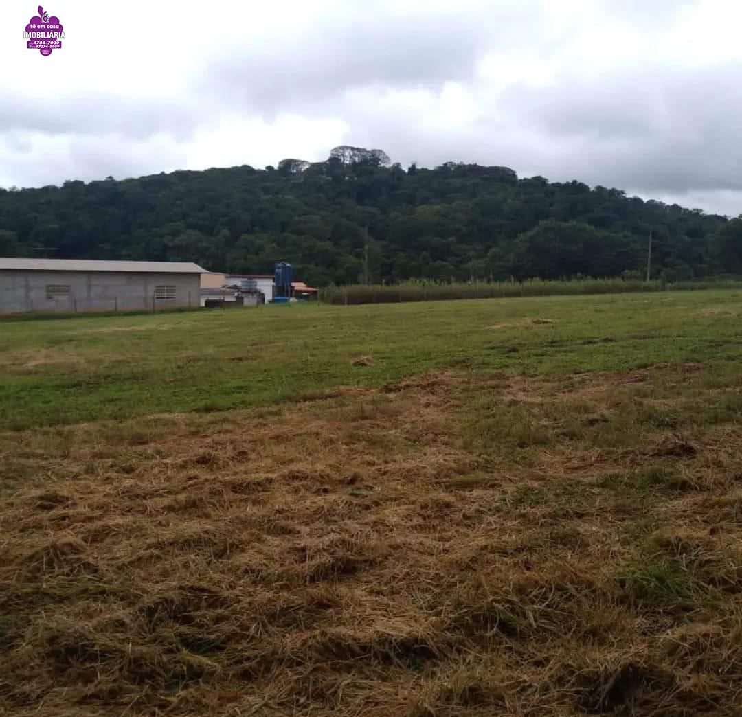 Terreno em Sorocamirim (Canguera), São Roque - Foto 7