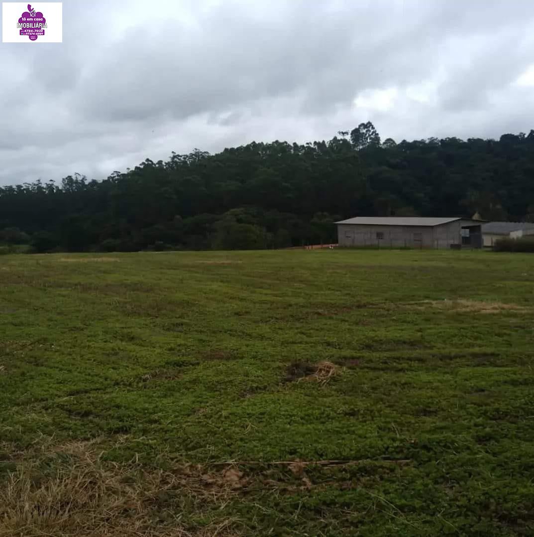 Terreno em Sorocamirim (Canguera), São Roque - Foto 8
