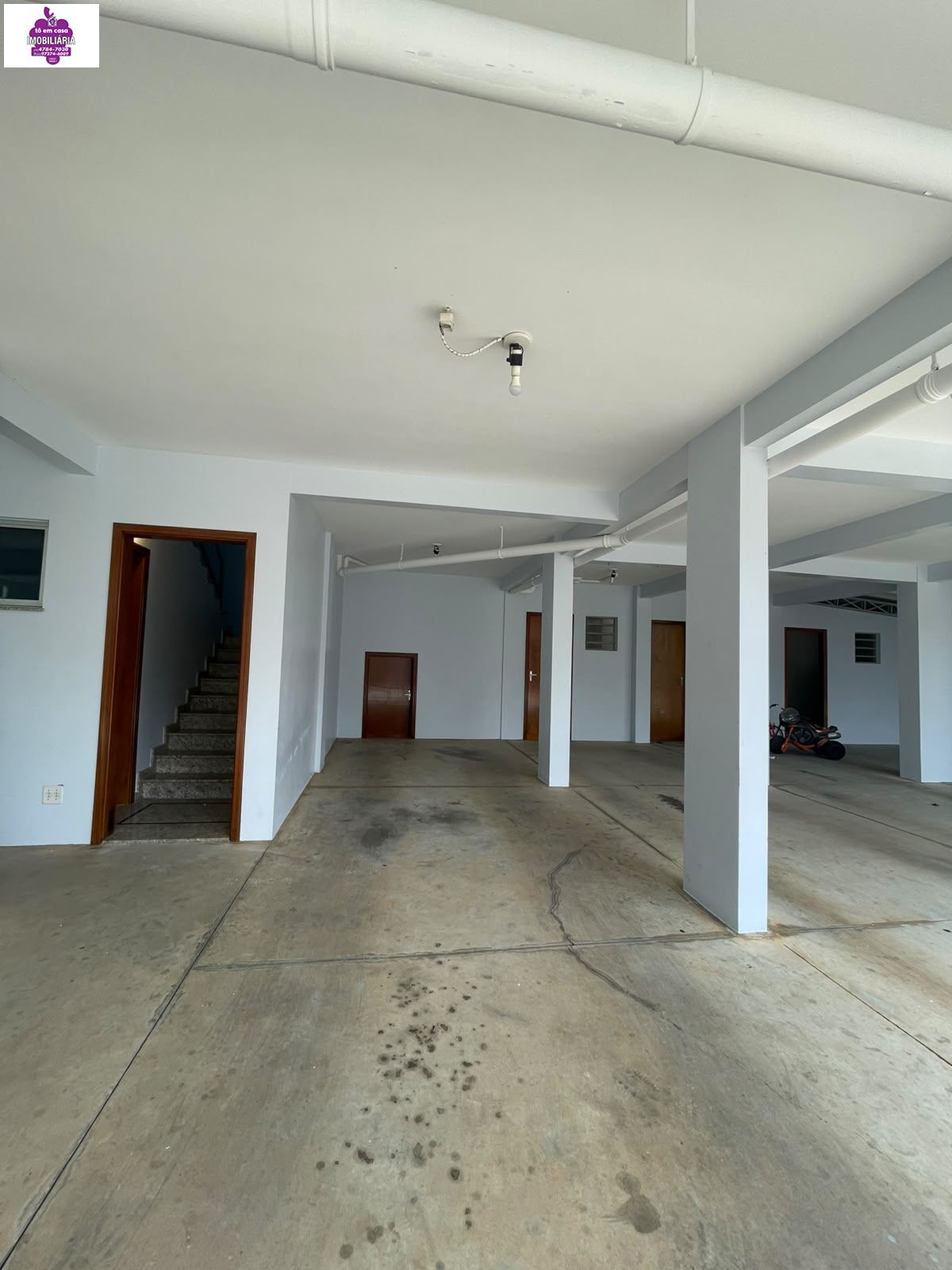 Apartamento em Jardim Flórida, São Roque - Foto 2