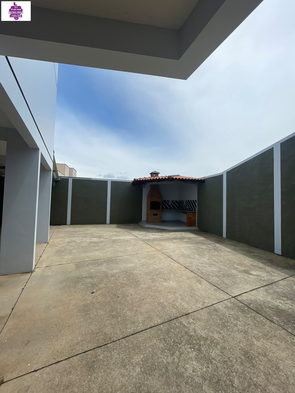 Apartamento em Jardim Flórida, São Roque - Foto 3
