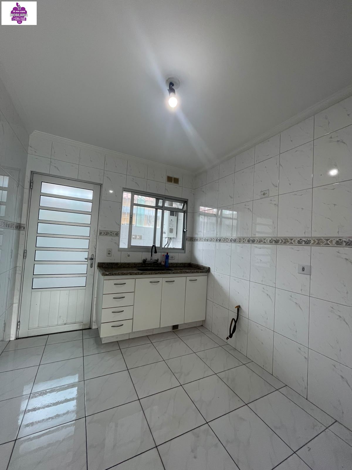 Apartamento em Jardim Flórida, São Roque - Foto 4