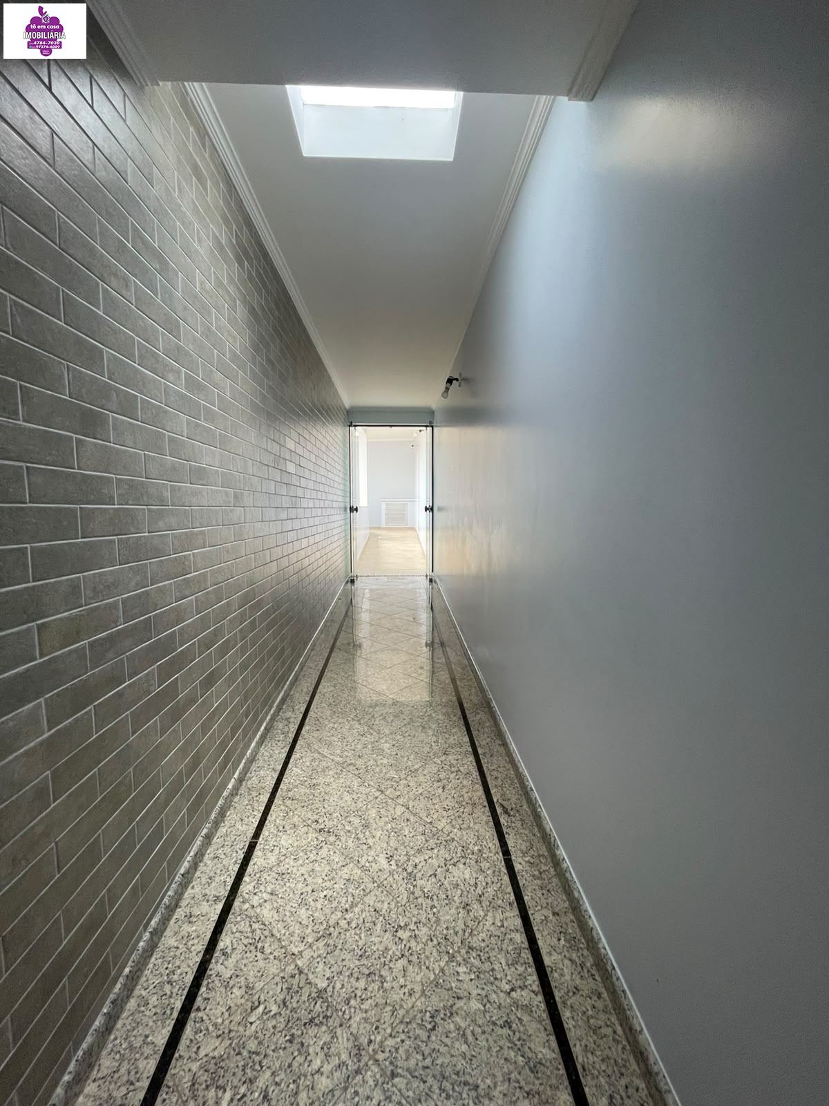 Apartamento em Jardim Flórida, São Roque - Foto 7