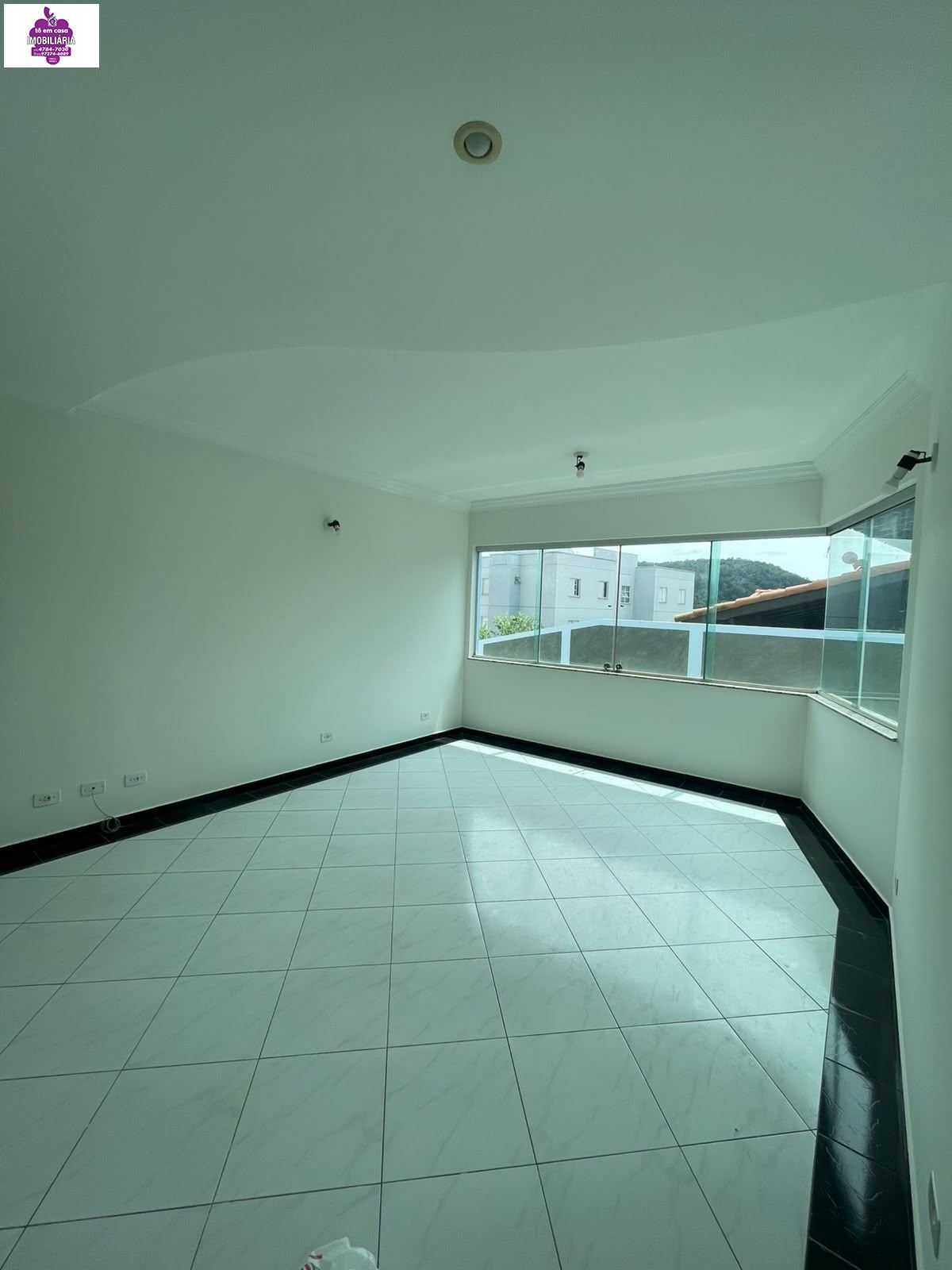 Apartamento em Jardim Flórida, São Roque - Foto 5