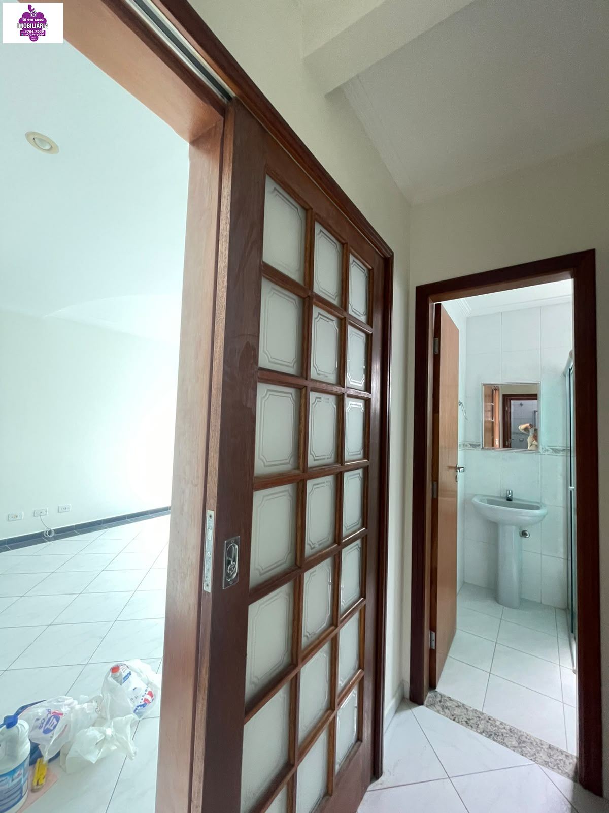 Apartamento em Jardim Flórida, São Roque - Foto 6