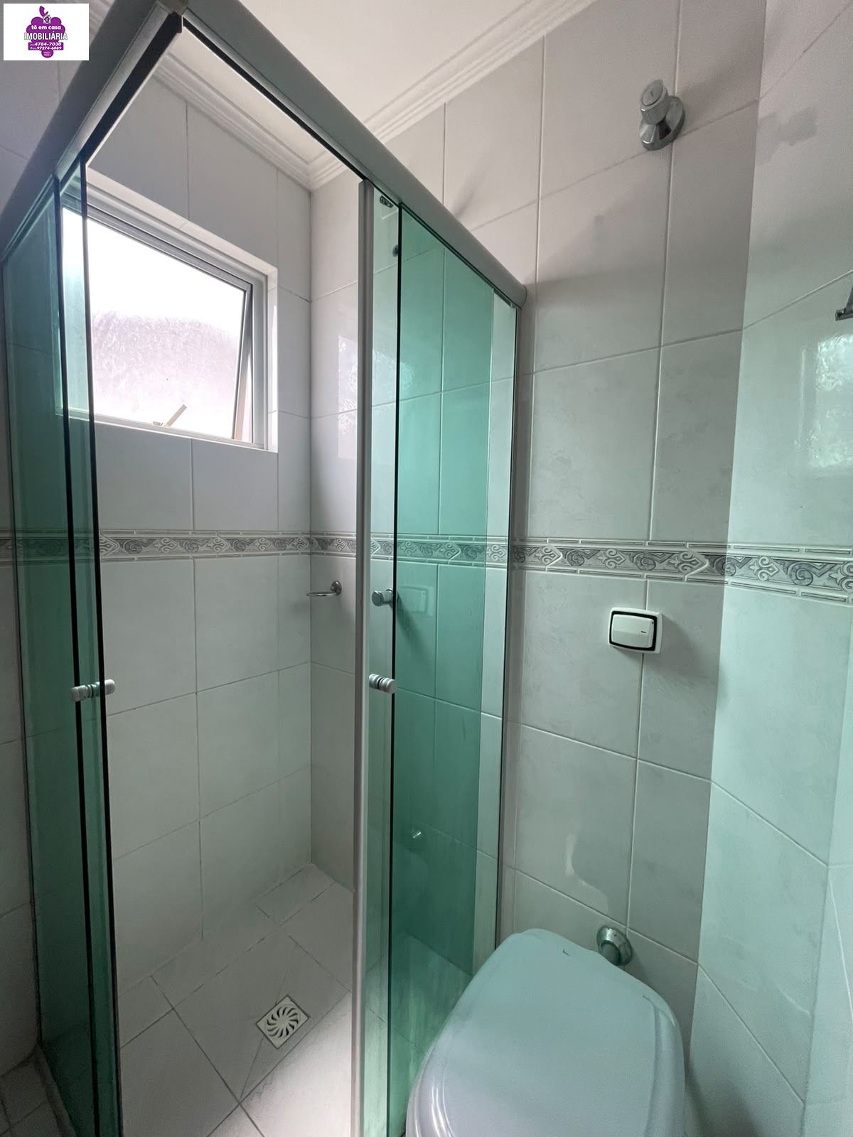 Apartamento em Jardim Flórida, São Roque - Foto 8