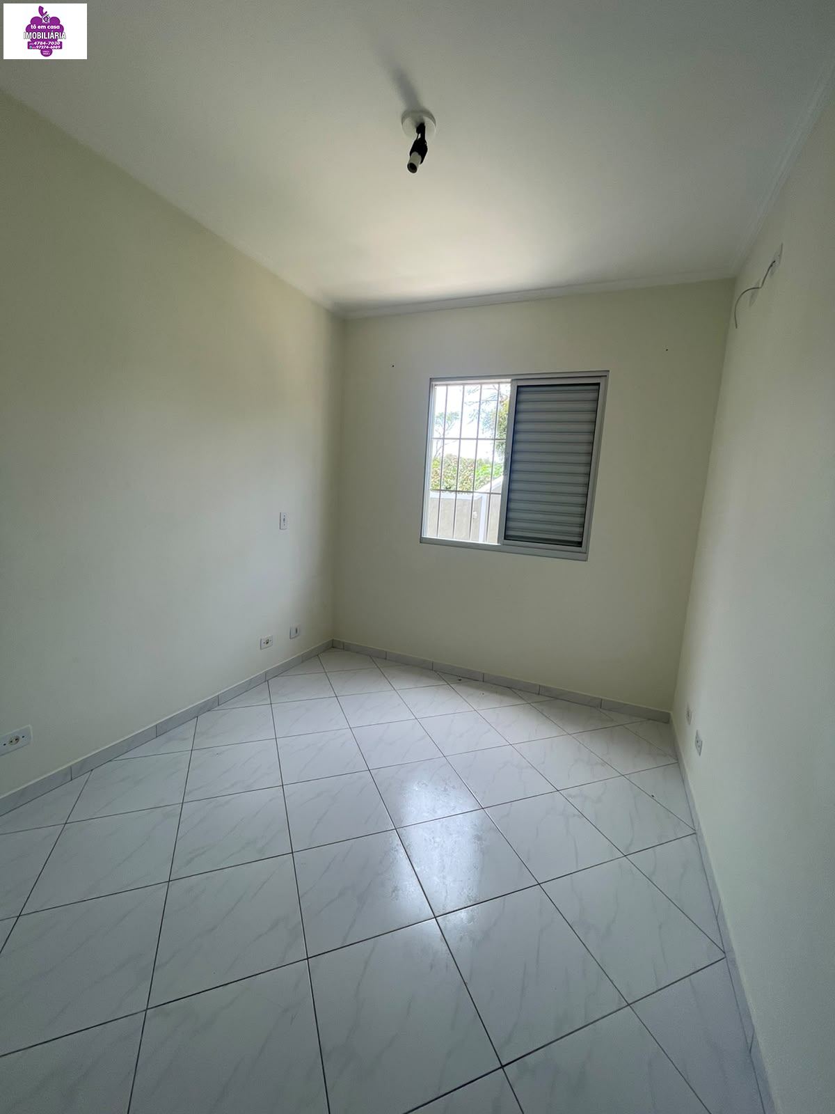 Apartamento em Jardim Flórida, São Roque - Foto 11