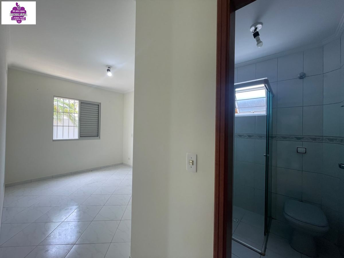 Apartamento em Jardim Flórida, São Roque - Foto 9