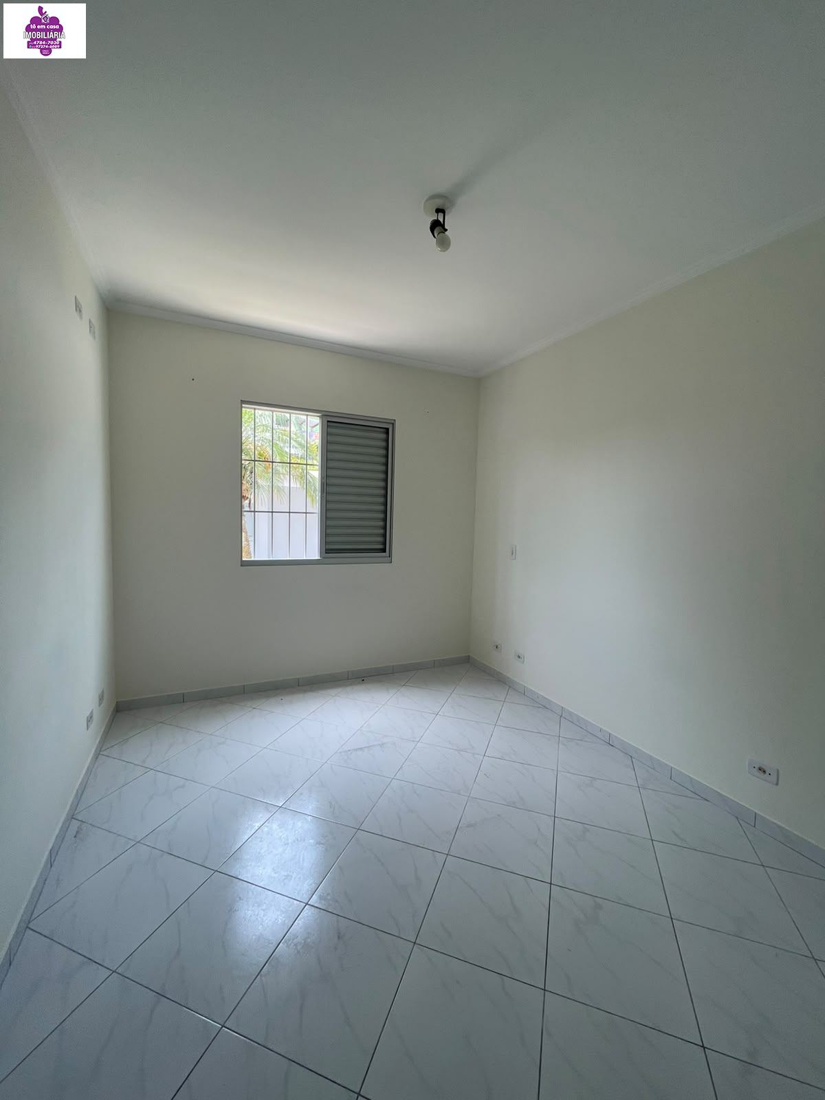 Apartamento em Jardim Flórida, São Roque - Foto 10