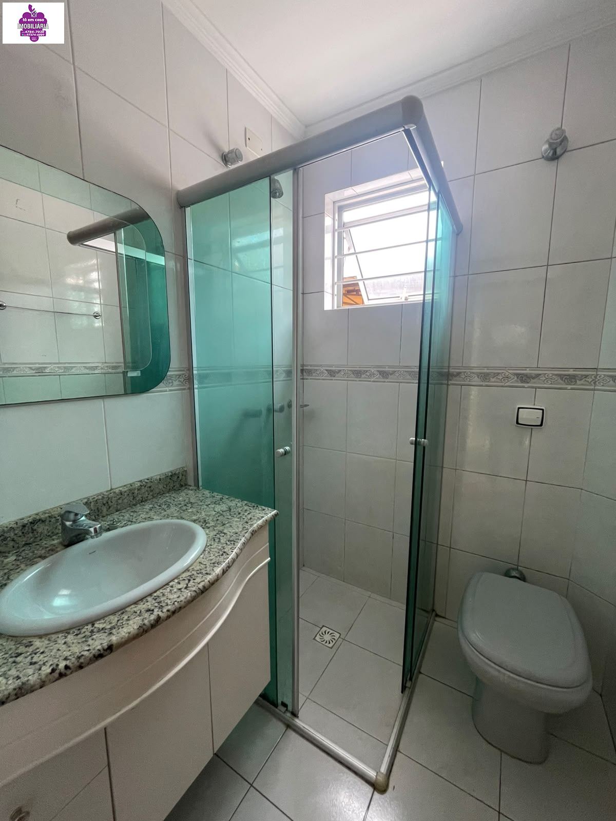 Apartamento em Jardim Flórida, São Roque - Foto 12