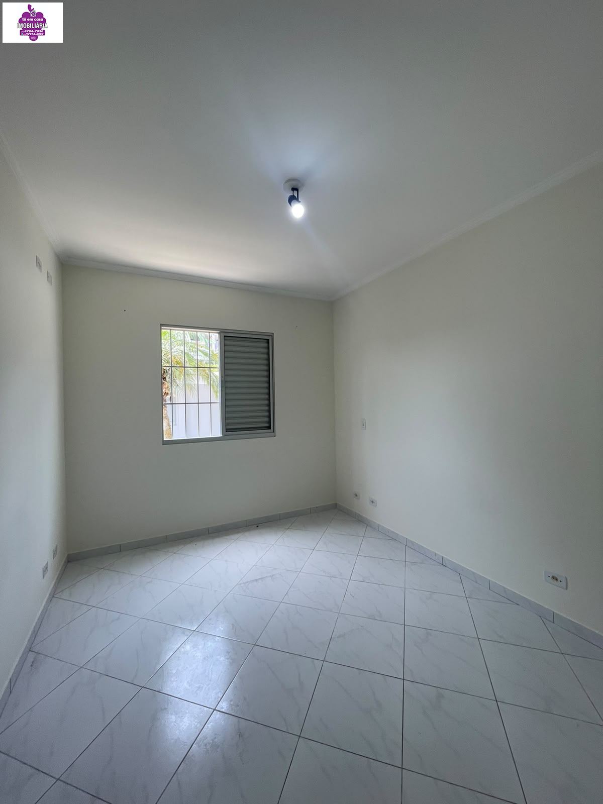 Apartamento em Jardim Flórida, São Roque - Foto 16