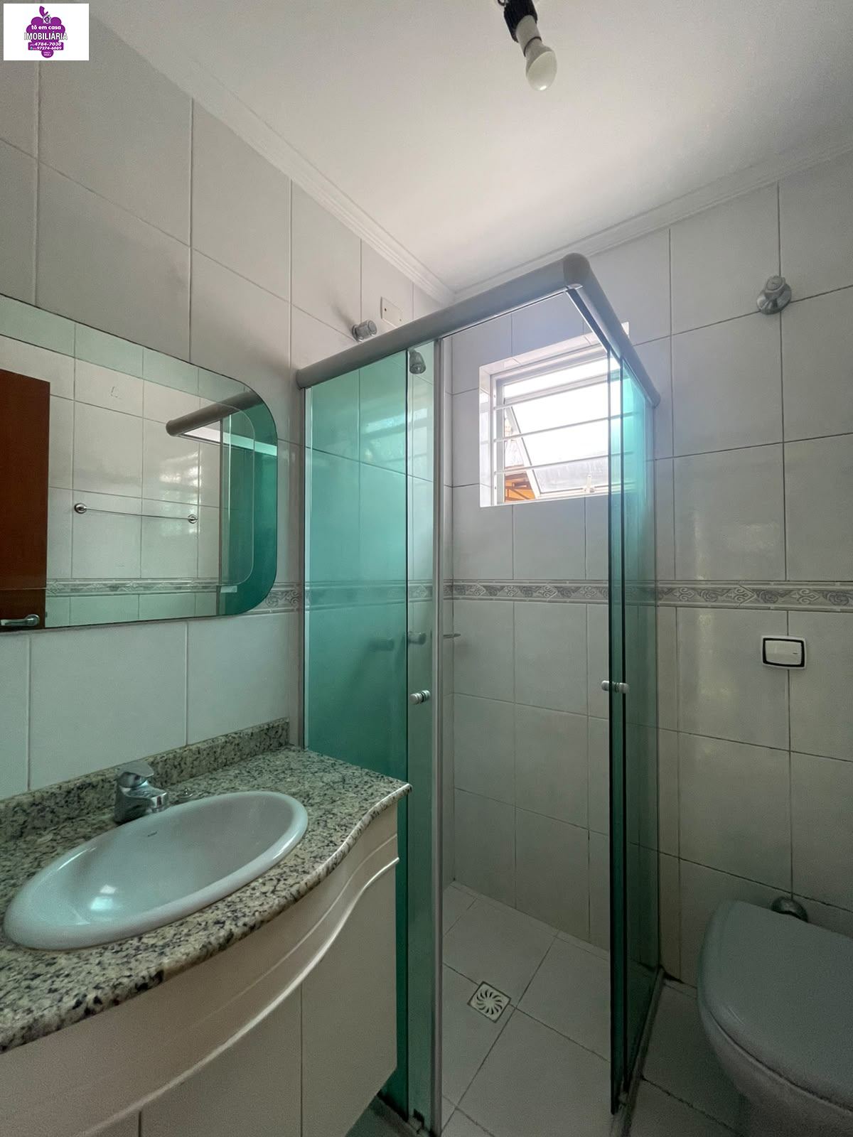 Apartamento em Jardim Flórida, São Roque - Foto 13