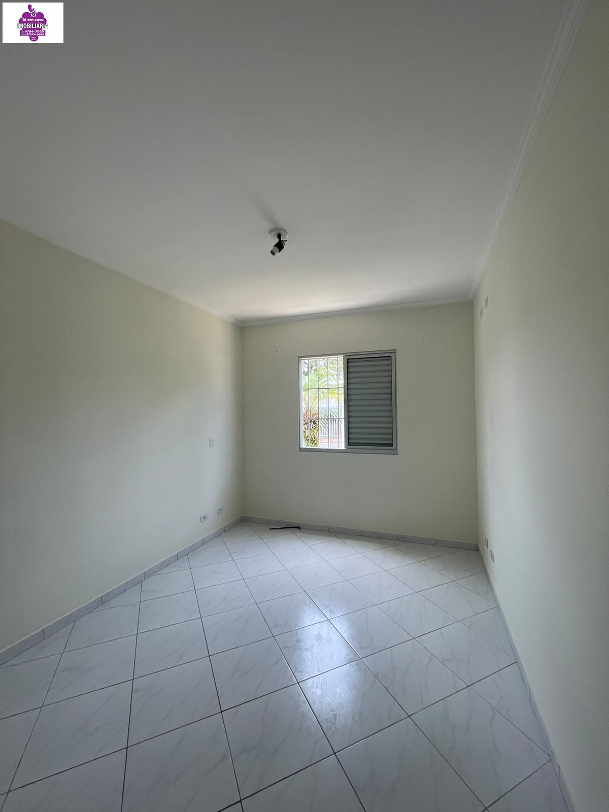 Apartamento em Jardim Flórida, São Roque - Foto 14