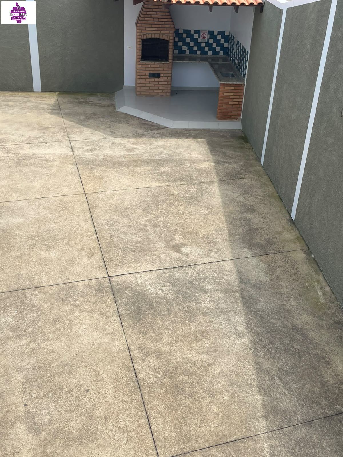 Apartamento em Jardim Flórida, São Roque - Foto 15