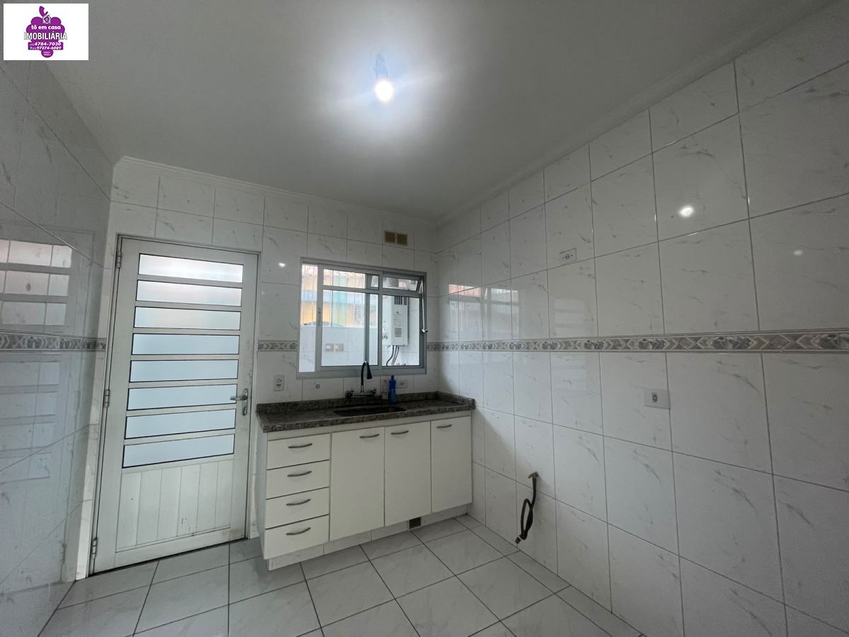 Apartamento em Jardim Flórida, São Roque - Foto 17