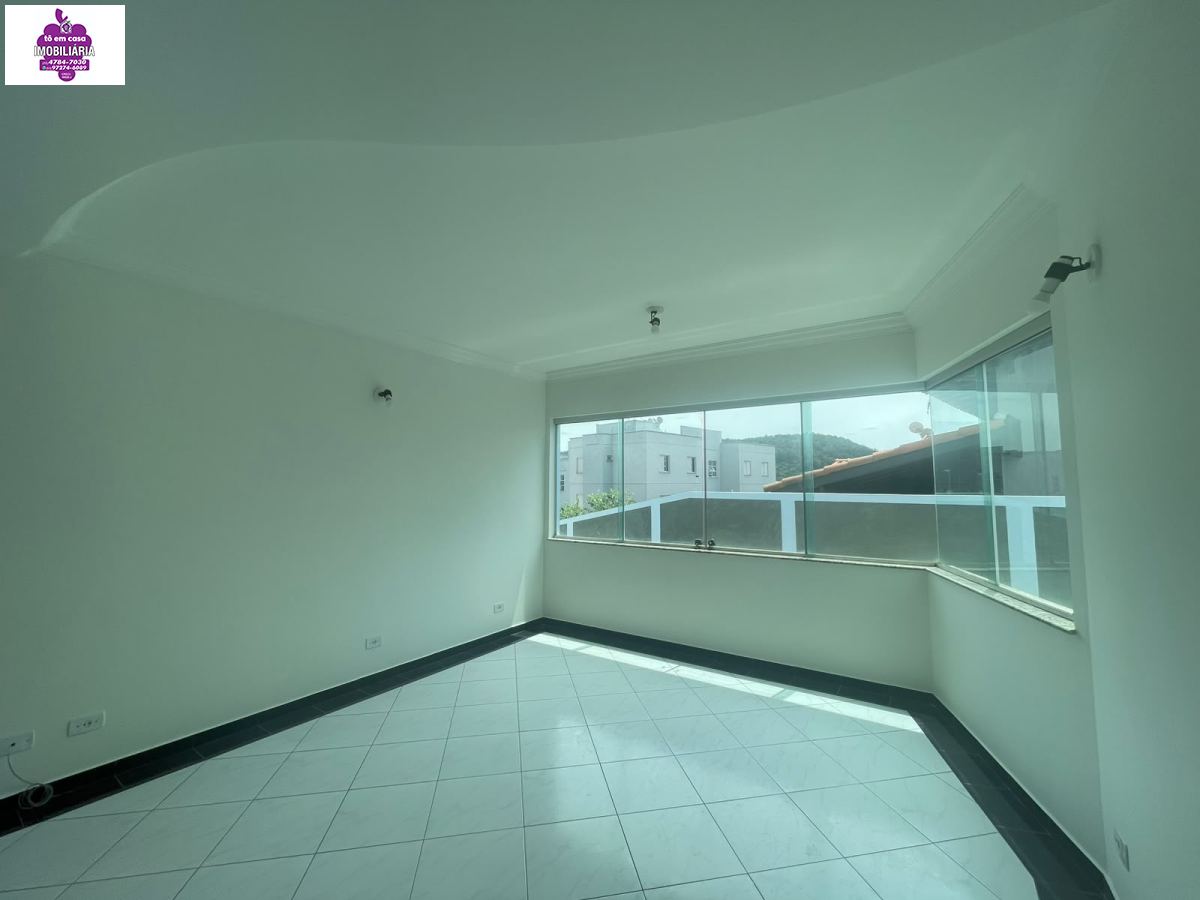 Apartamento em Jardim Flórida, São Roque - Foto 20