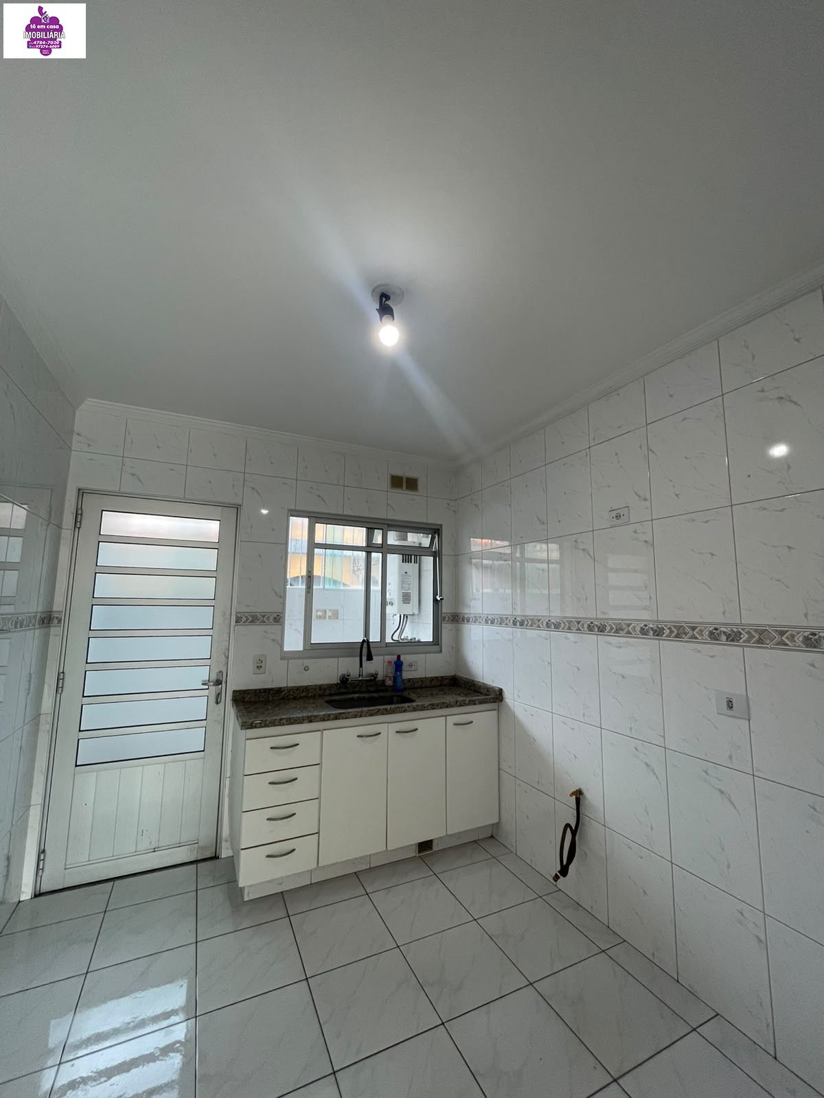 Apartamento em Jardim Flórida, São Roque - Foto 18