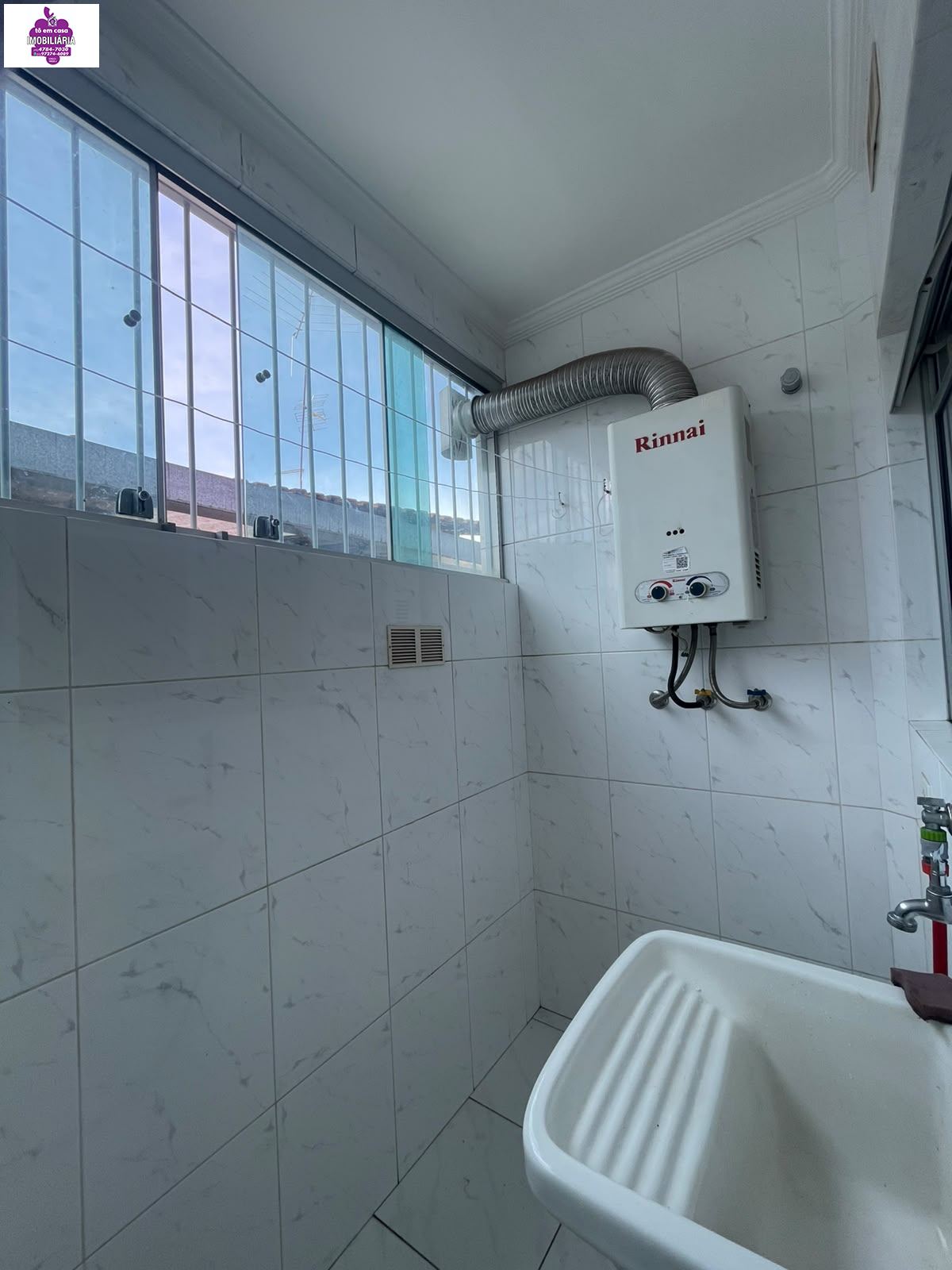 Apartamento em Jardim Flórida, São Roque - Foto 19