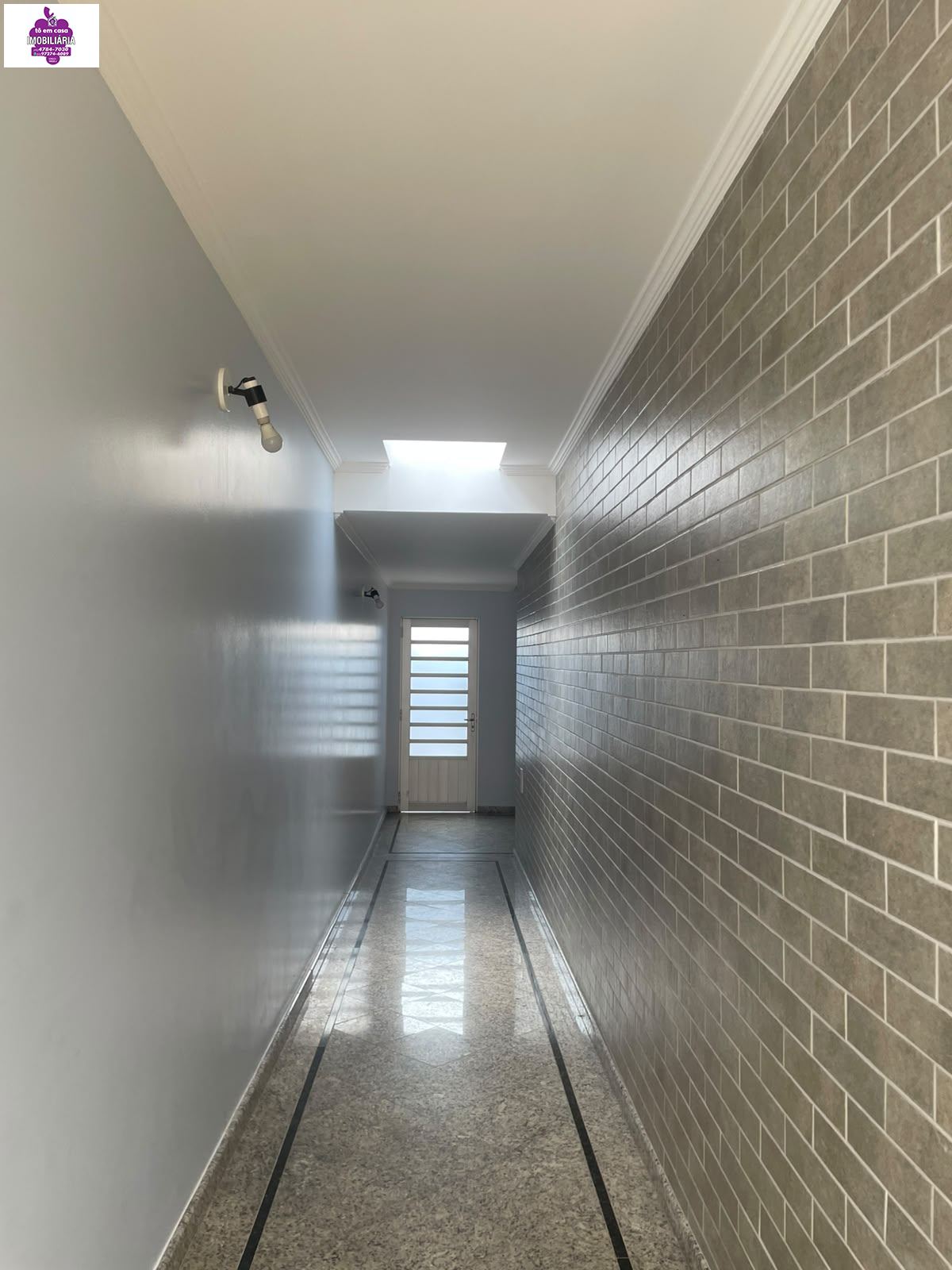 Apartamento em Jardim Flórida, São Roque - Foto 21
