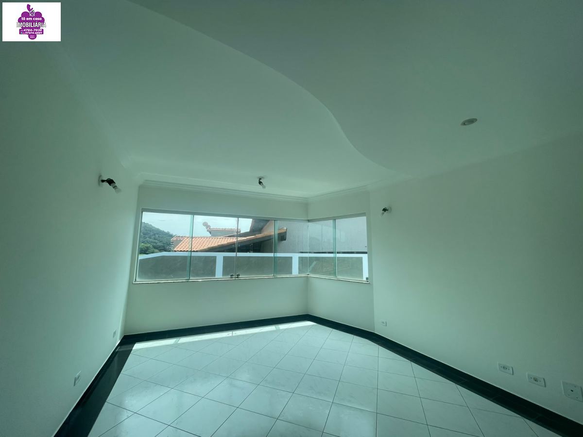Apartamento em Jardim Flórida, São Roque - Foto 22