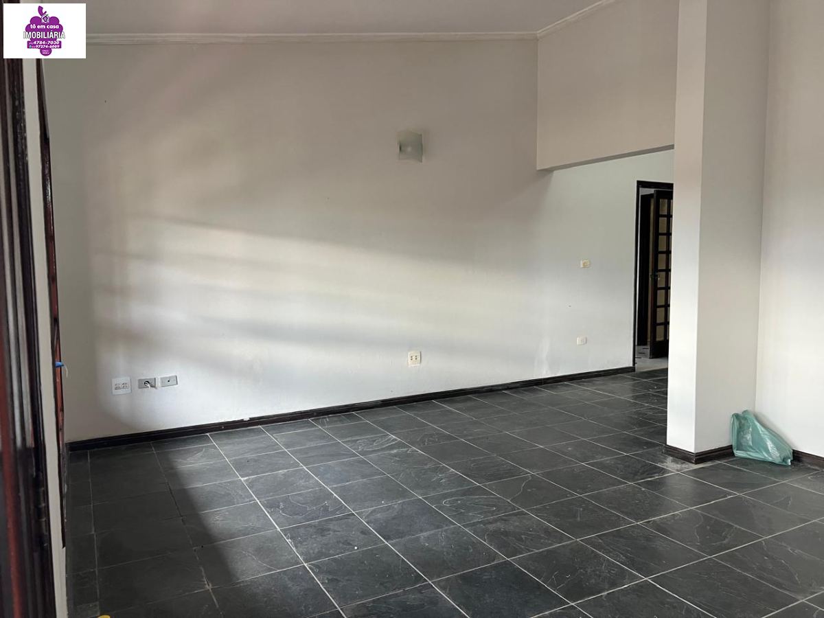 Casa em Jardim Villaça, São Roque - Foto 4