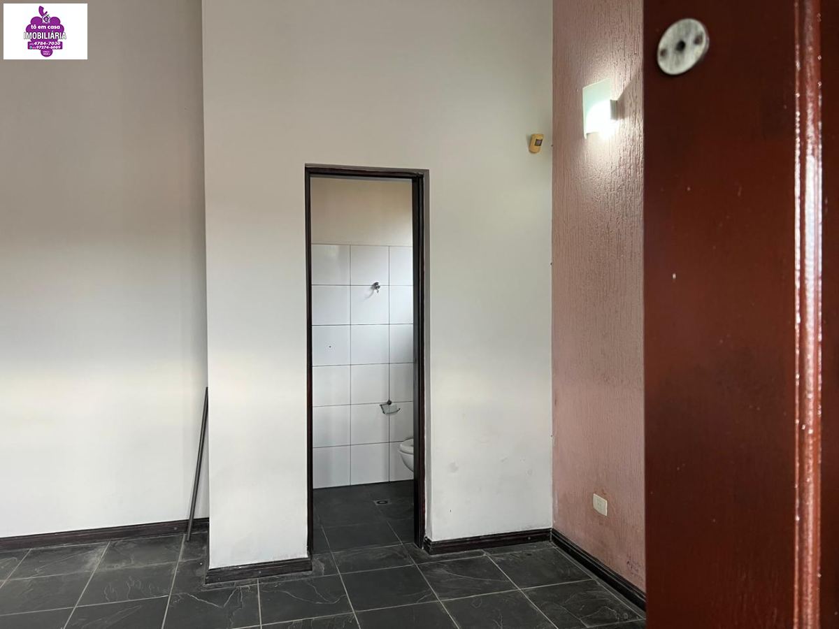 Casa em Jardim Villaça, São Roque - Foto 5