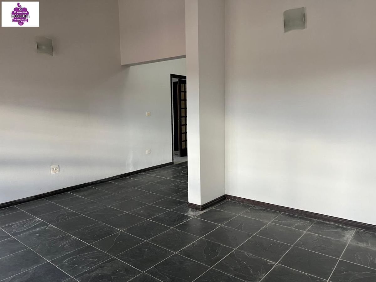 Casa em Jardim Villaça, São Roque - Foto 6