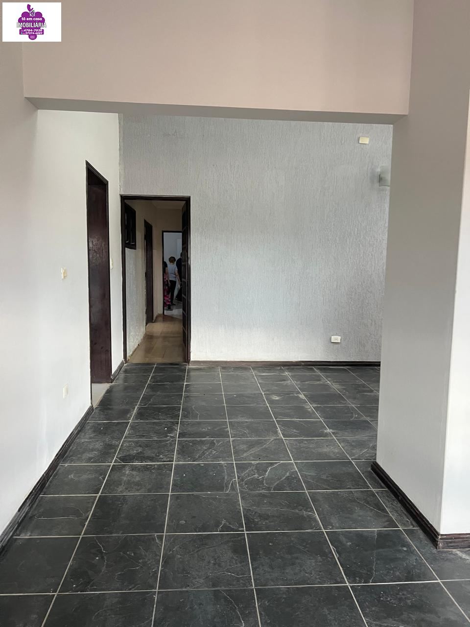 Casa em Jardim Villaça, São Roque - Foto 7
