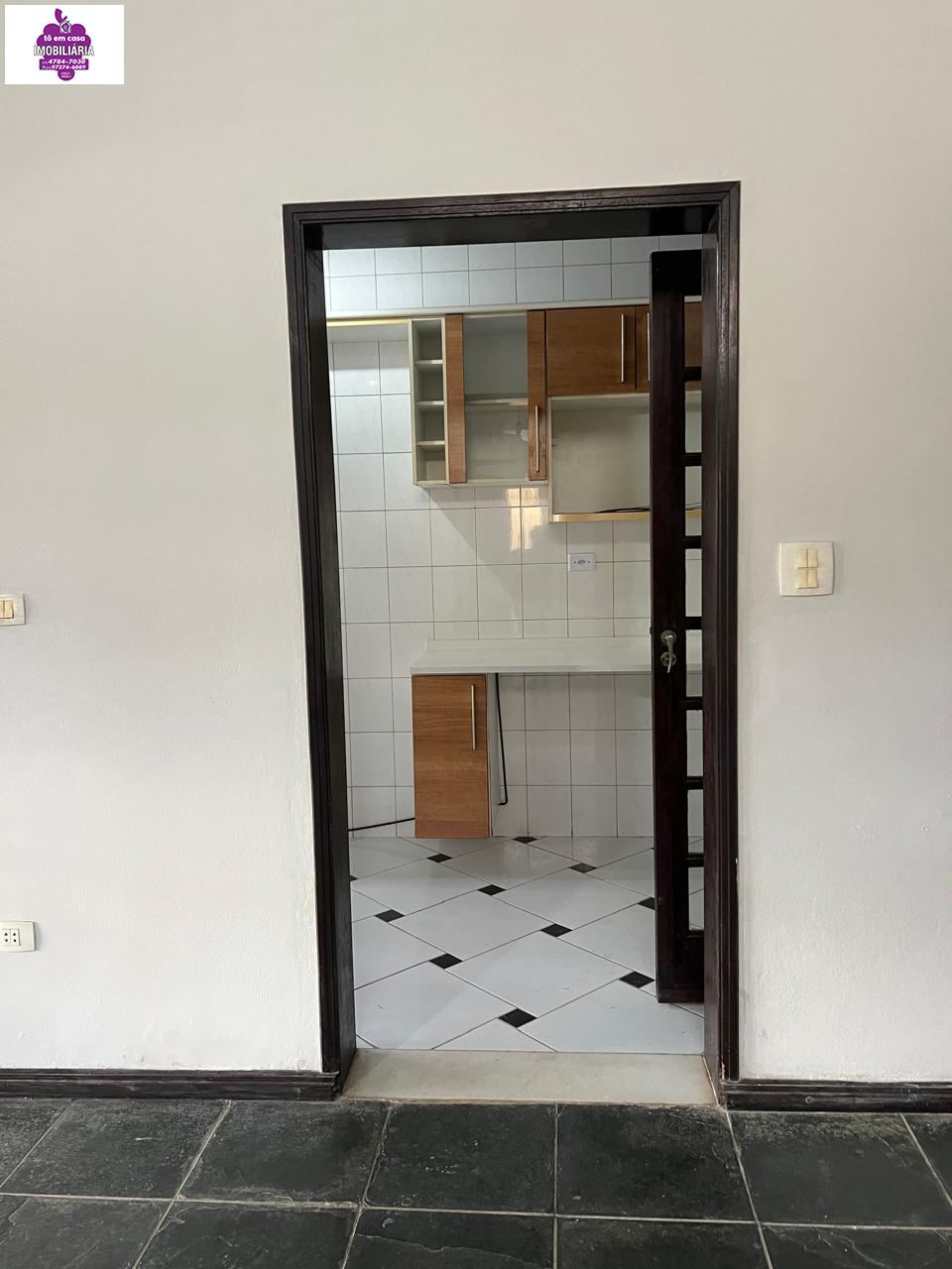 Casa em Jardim Villaça, São Roque - Foto 8