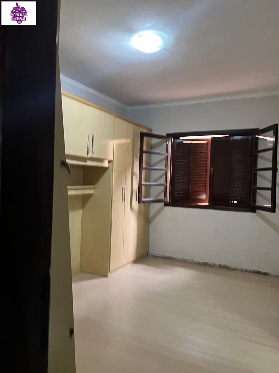 Casa em Jardim Villaça, São Roque - Foto 9