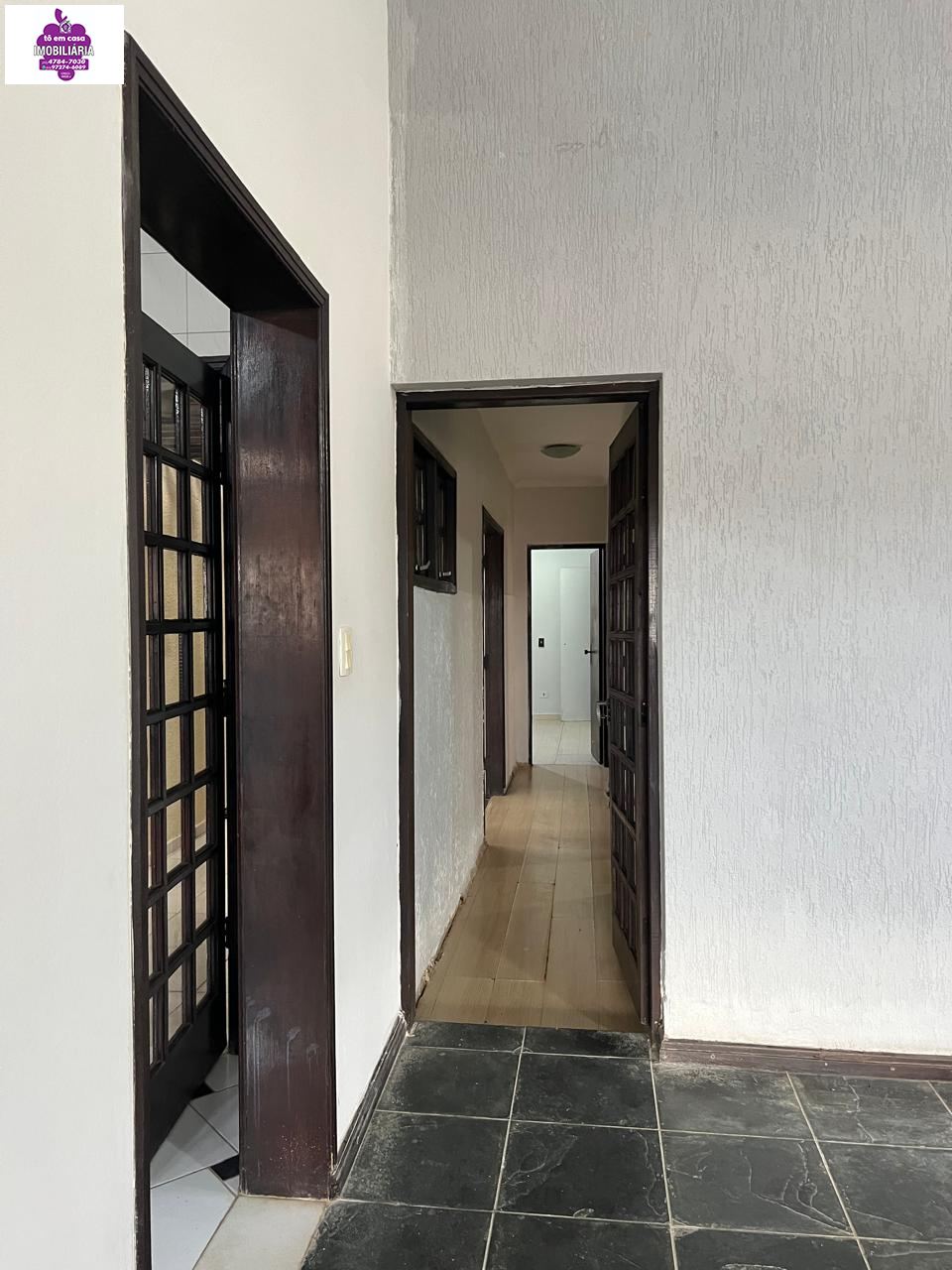 Casa em Jardim Villaça, São Roque - Foto 11