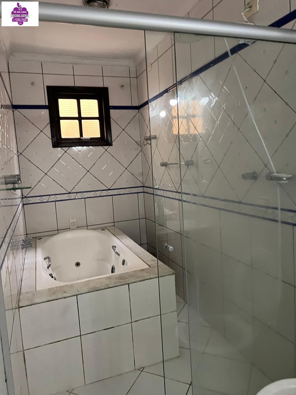 Casa em Jardim Villaça, São Roque - Foto 10