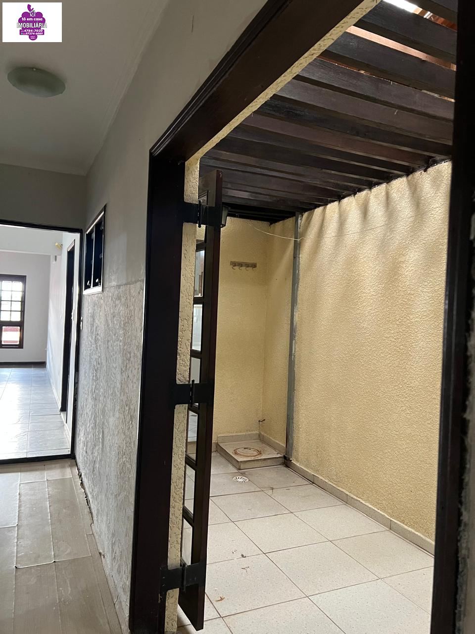 Casa em Jardim Villaça, São Roque - Foto 12