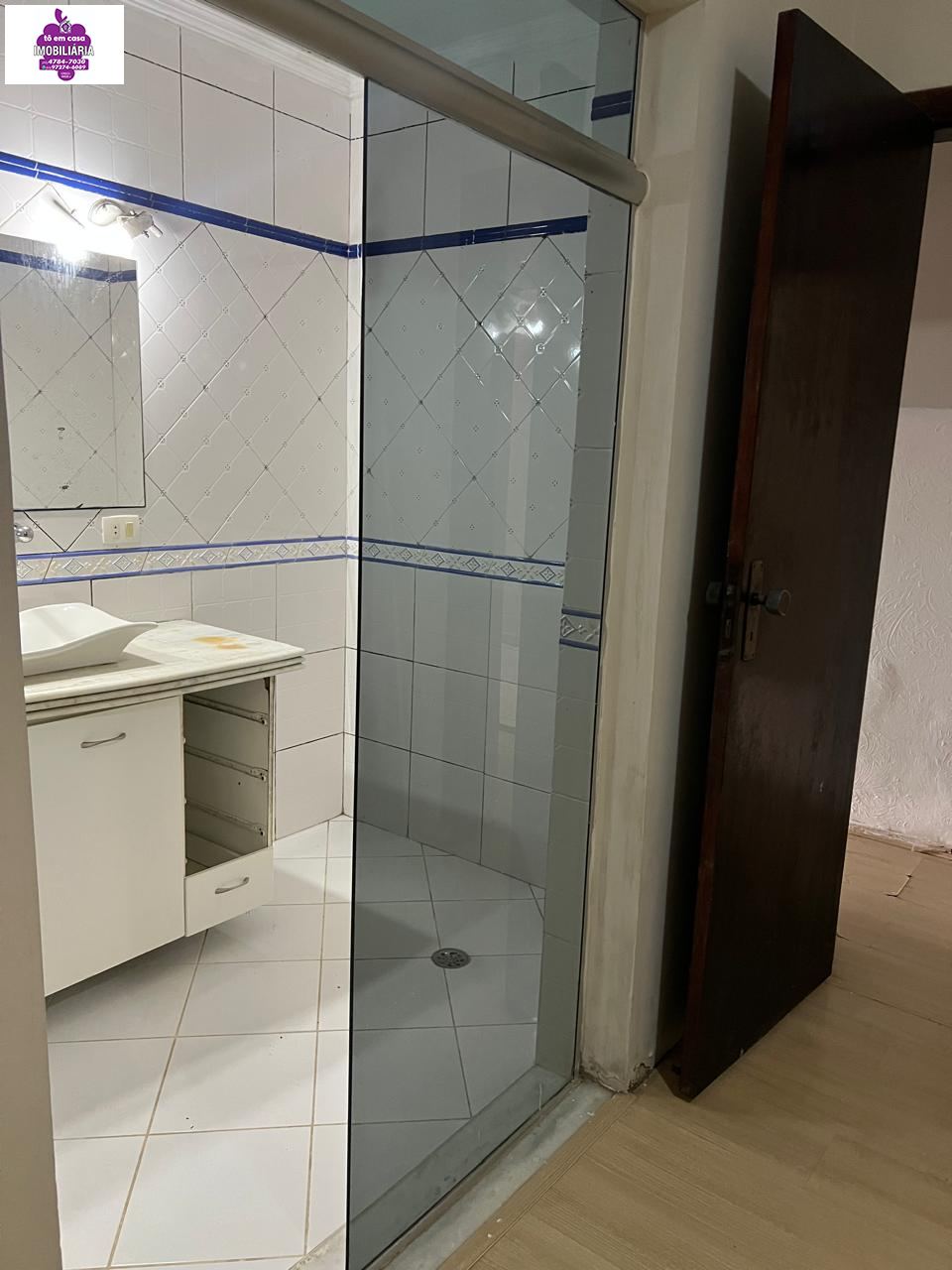 Casa em Jardim Villaça, São Roque - Foto 14