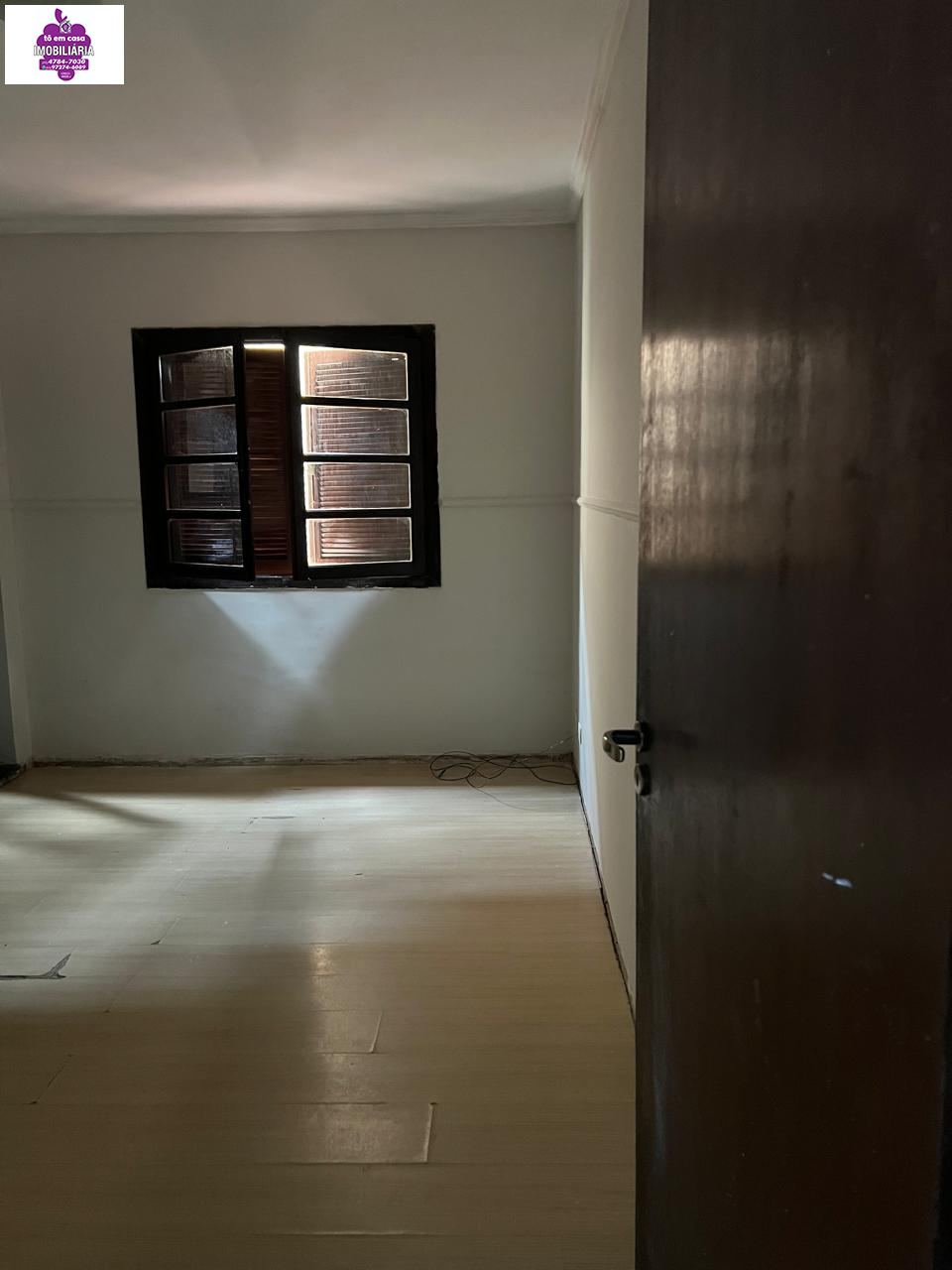 Casa em Jardim Villaça, São Roque - Foto 13