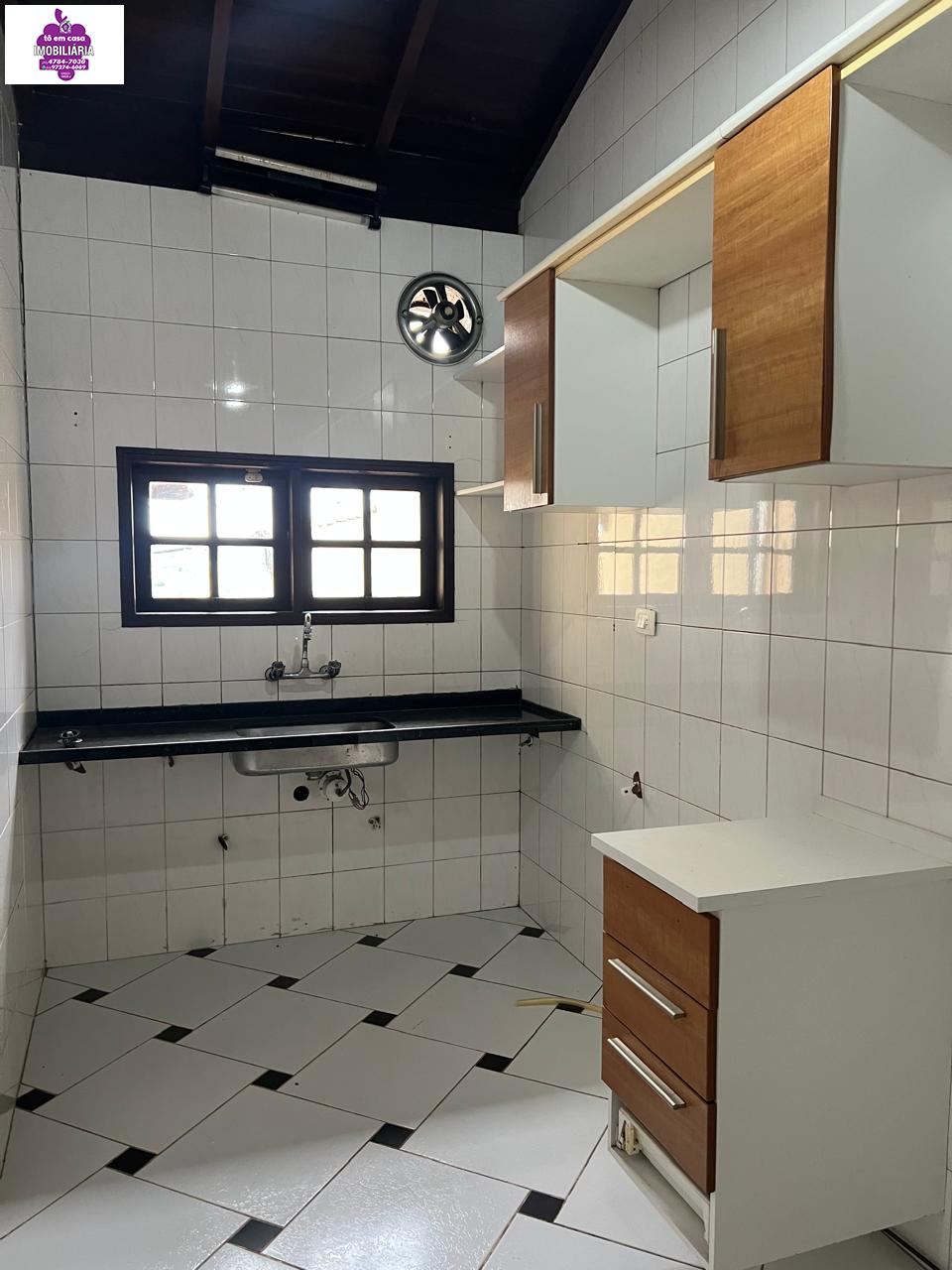 Casa em Jardim Villaça, São Roque - Foto 15