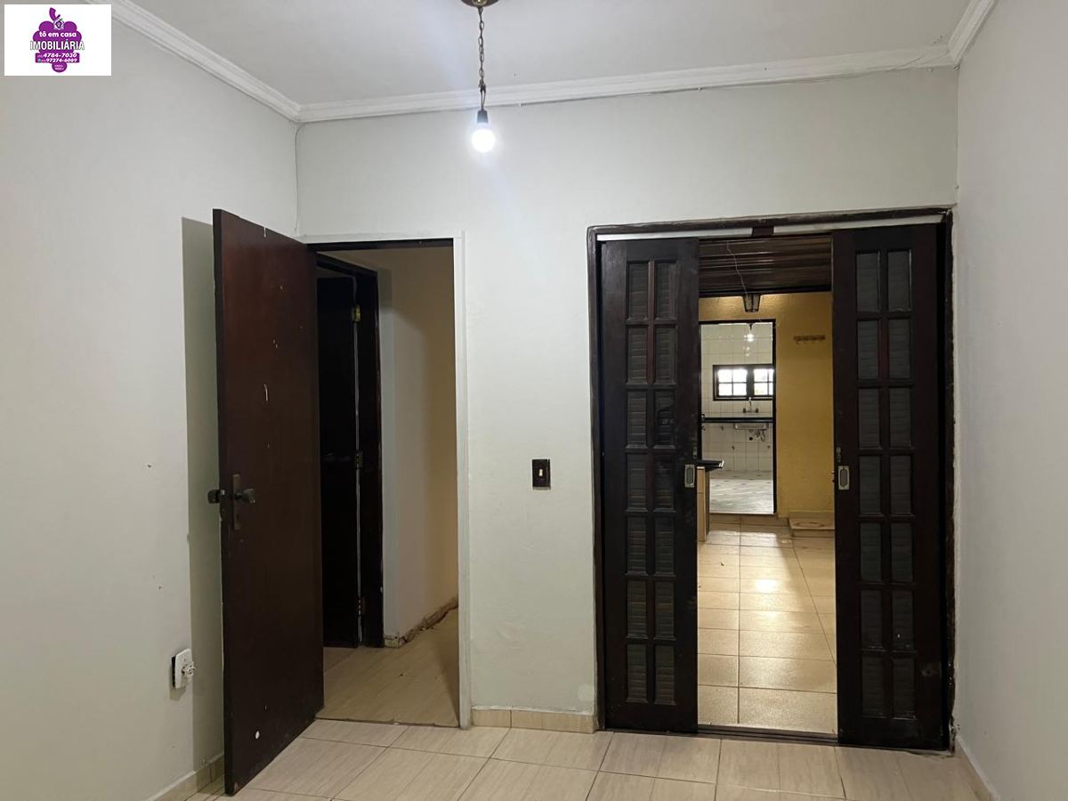 Casa em Jardim Villaça, São Roque - Foto 19